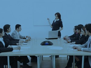 LMS  Plataforma administración de Capacitación