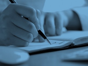 Lean Six Sigma Metodología DMAIC 6